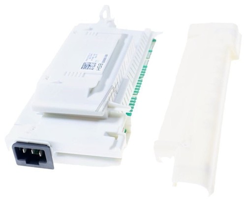 Module électronique