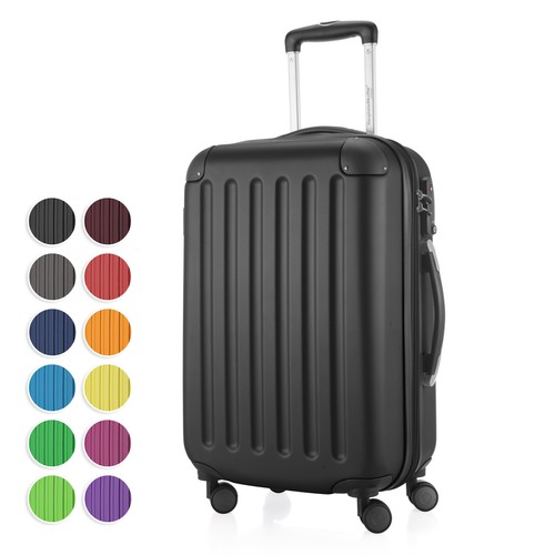 Spree valise cabine - valise, bagages
