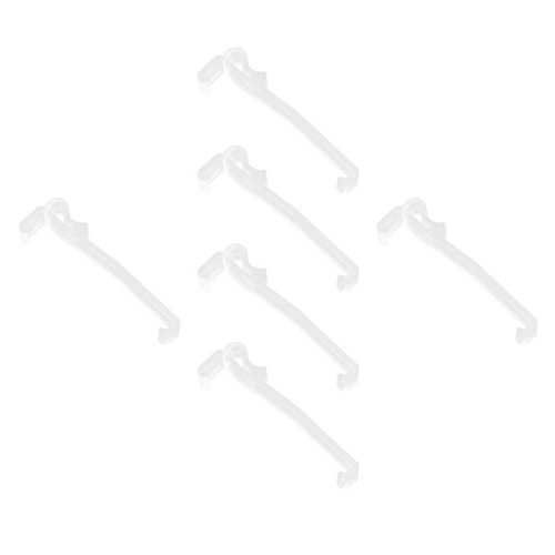 Lot clips de - lot,