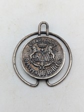 Pince à Billets, Champagne