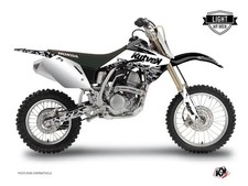Kit Deco Moto Cross Predator