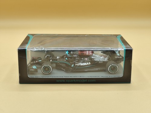 Mercedes amg petronas w12 - petronas,