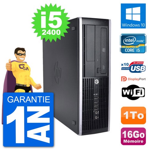8200 elite sff intel - 8200,
