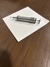 Retardateur Appareil Photo Gitzo