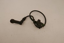 Bobine d'allumage SYM GTS 125
