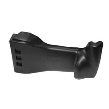 Tête de montage des pneus de tête machine à pneus pour le changeur pneu