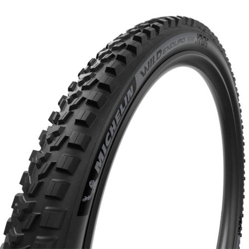 Pneu vtt 29x2 - vtt, 29x2.40