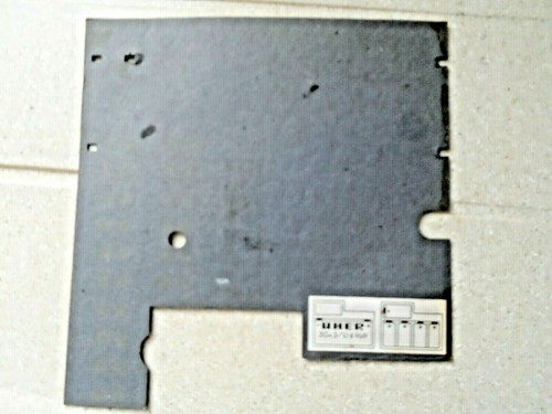 Uher used original - used,