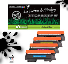 CLT-P404C/P404C/ 404S pour