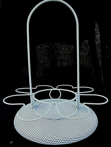 Porte bouteille mathieu - *,