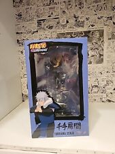 Tsume XTRA  Tobirama Senju 1/10 Scale 100% Authentic Naruto Figure