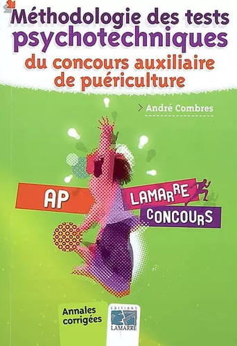 Méthodologie des tests