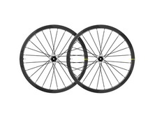 Roues Mavic COSMIC SLR 32