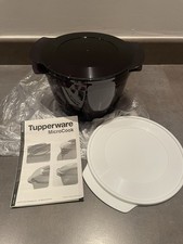 Tupperware Microcook 2,25L