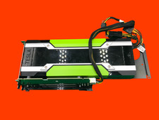 Dell Nvidia Tesla M60 Carte