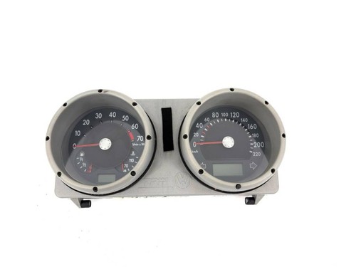 Polo compteur de - polo,