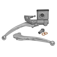 Kit Pompe De Frein VMC Guidon