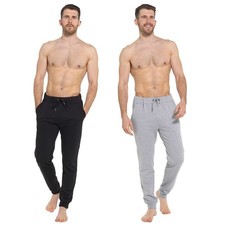 Pantalons De Jogging Slim Fit