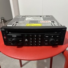 Autoradio Cd Téléphone GPS