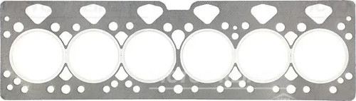 Joint culasse 41825 - joint,
