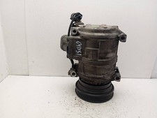 4472003211 COMPRESSEUR DE