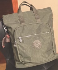 Kipling KIA8B4 -SIA 9JG - JAD
