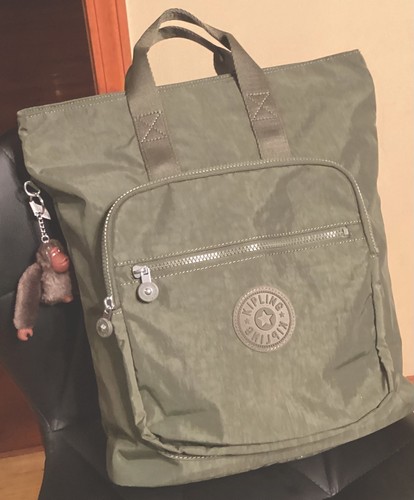 Kipling kia8b4 sia - kia8b4, jad
