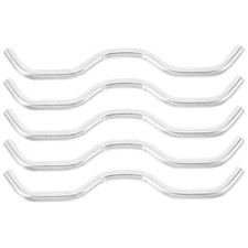  Pièces de Trampoline