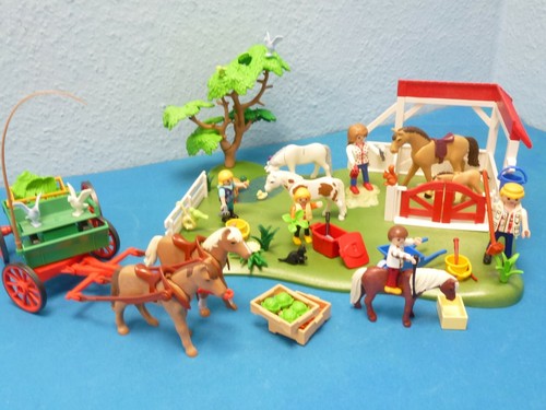6147 country couple - 6147, box