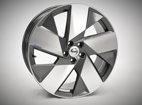 Jantes volvo design c40 - r-design,