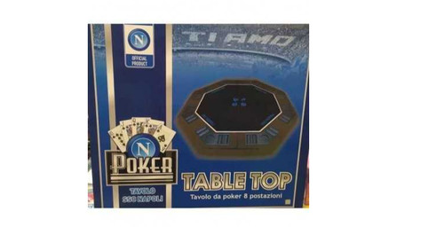 Table poker ssc - de,