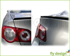 Pour Passat B6 Tuning Pièces