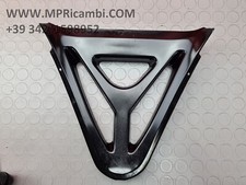 FAIRING TIP 4XV YAMAHA R1 2000 2001