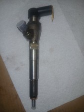 Injecteur pour DACIA Duster