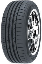 215/55 R17 98W Pneu Été GOODRIDE Z-107 XL