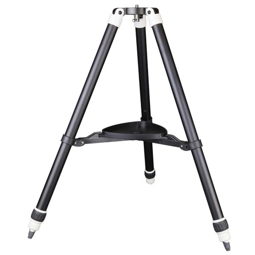 Sky watcher star adventurer - star,