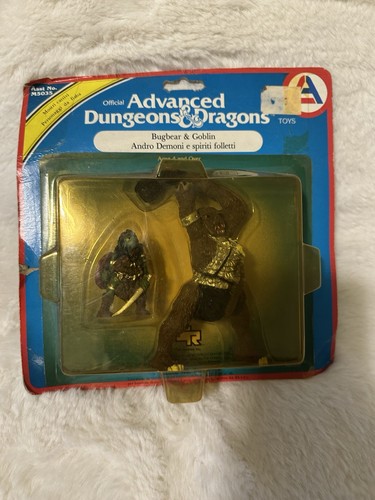 Advanced dungeons dragons - dungeons,