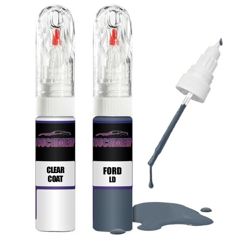 Stylo peinture pour ford - stylo,