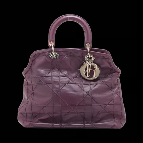 Christian dior granville sac - christian,