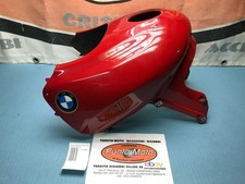 Carénage de protection de