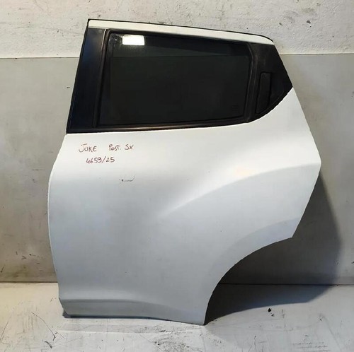 H2101ba6mc porte arriere - h2101ba6mc,