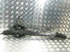 Cremaillere assistee MAZDA 121