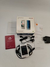 Smartphone Sony Ericsson