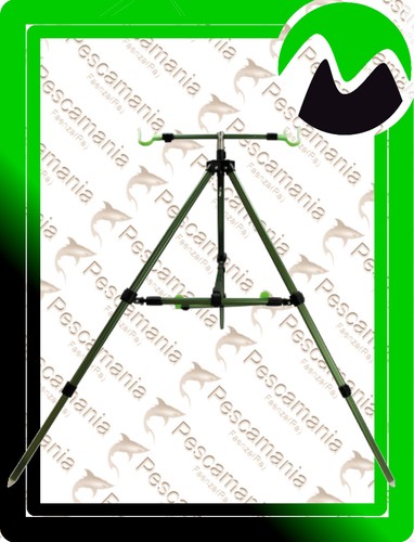 Maver reality tripod surf - reality,