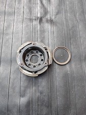Yamaha Jog RR CS50 Stage6 Clutch