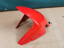 Garde Boue Avant Fender Ducati