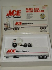 ERTL 1990 ACE HARDWARE DIECAST