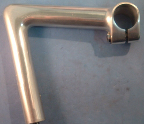 Cinelli 130mm alliage - cinelli,