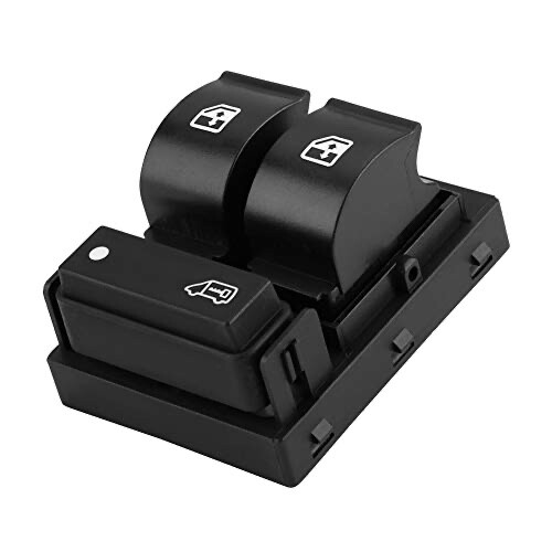 Bouton interrupteur - bouton,
