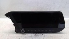 Autoradio HYUNDAI I 20 3 1.0